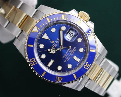 bob's Rolex nyc